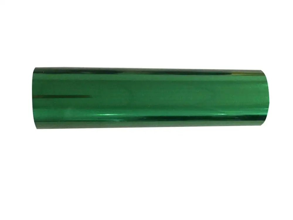 Бесплатная доставка оптовая продажа 1 лист 10 &quotx 40&quot(25 см x 100 см) металлические