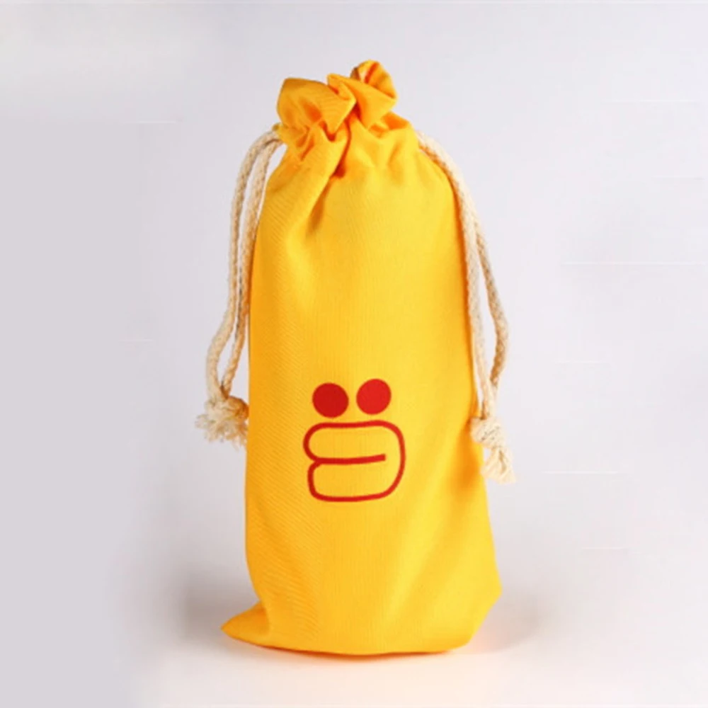 Модная бутылка для воды фруктов дешевая 500 мл Спортивная горячая Распродажа