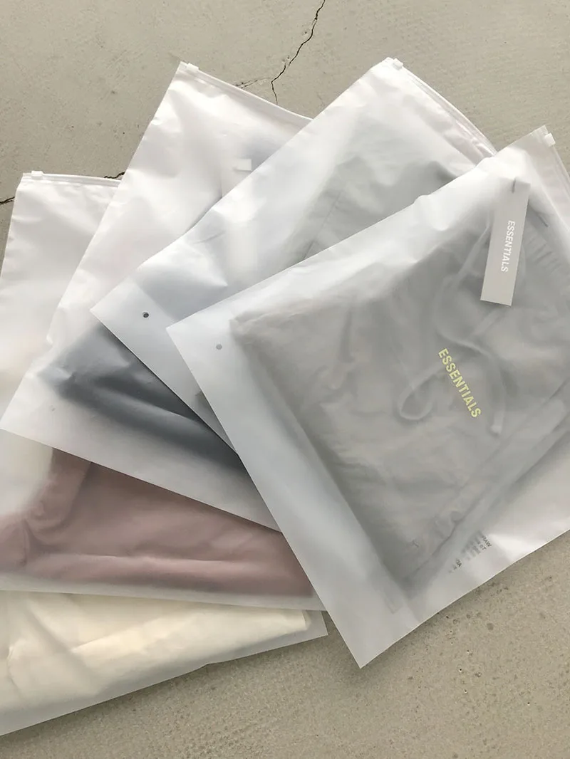 champagne 2020 prom dresses crystal deep v neck rhinestone side slit evening dresses floor length formal dresses