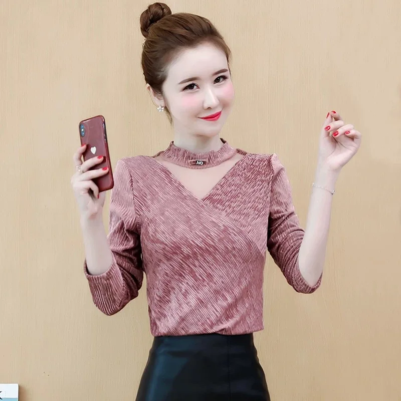 

Fashion Logo mint Printing T Shirts Women's Short Sleeve Fashion 100% cotton Female T-Shirts
