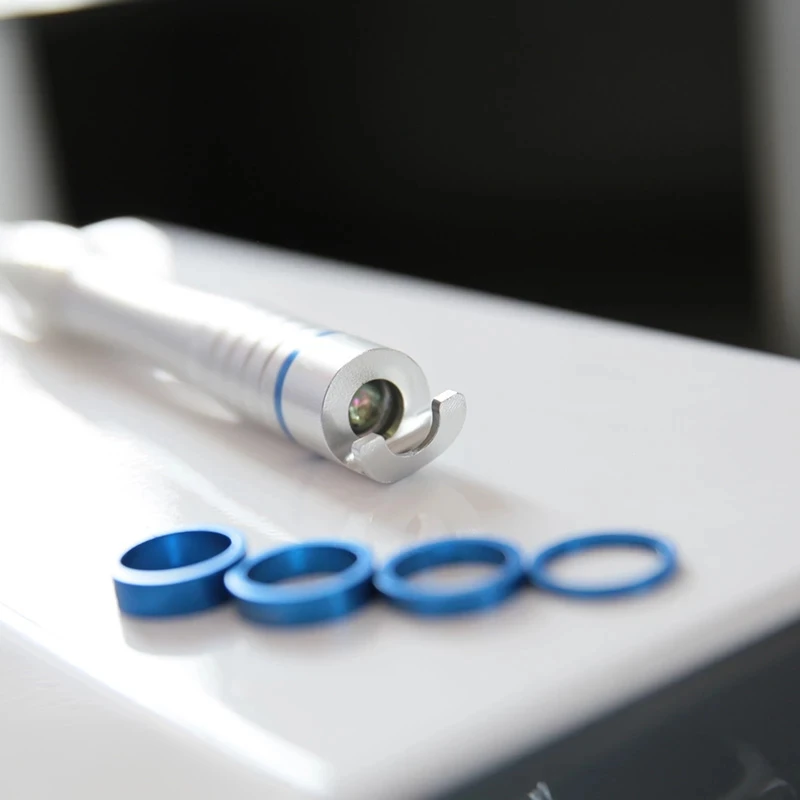 

Professional 30W vascular removal 980nm diode laser for blood vessels remove red spider vein removal 980nm diode laser