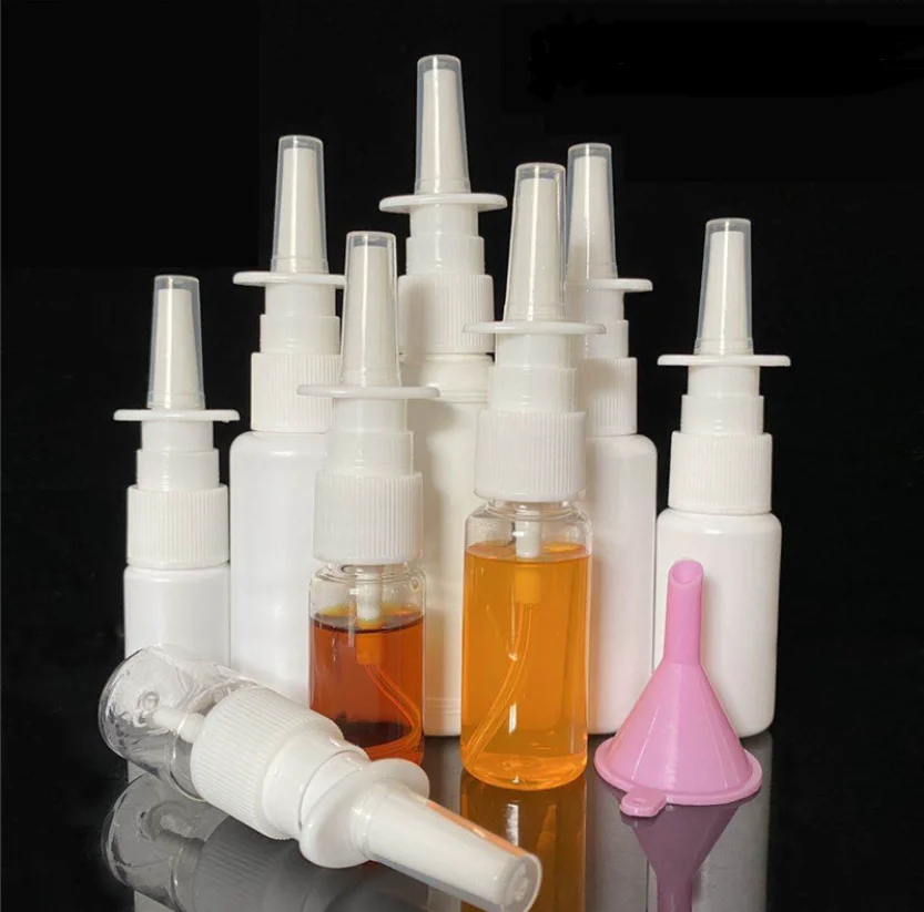 1 шт. пластиковая бутылка | Красота и здоровье