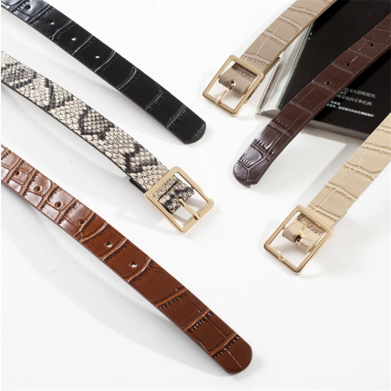 Новый пояс поясная сумка женская маленькая декоративная мини милая на для брюк| |