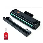 106R02773 картридж с тонером для Fuji Xerox Phaser 3020 WorkCentre 3025, картридж с тонером для лазерного принтера с чипом