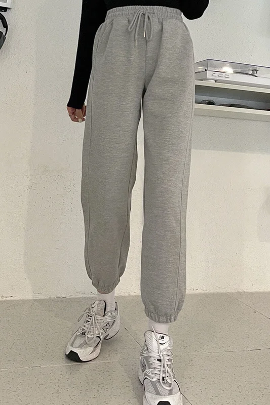 

Осенний хлопковый шнурок с натуральным жемчугом 260 г для отдыха в ванной комнате