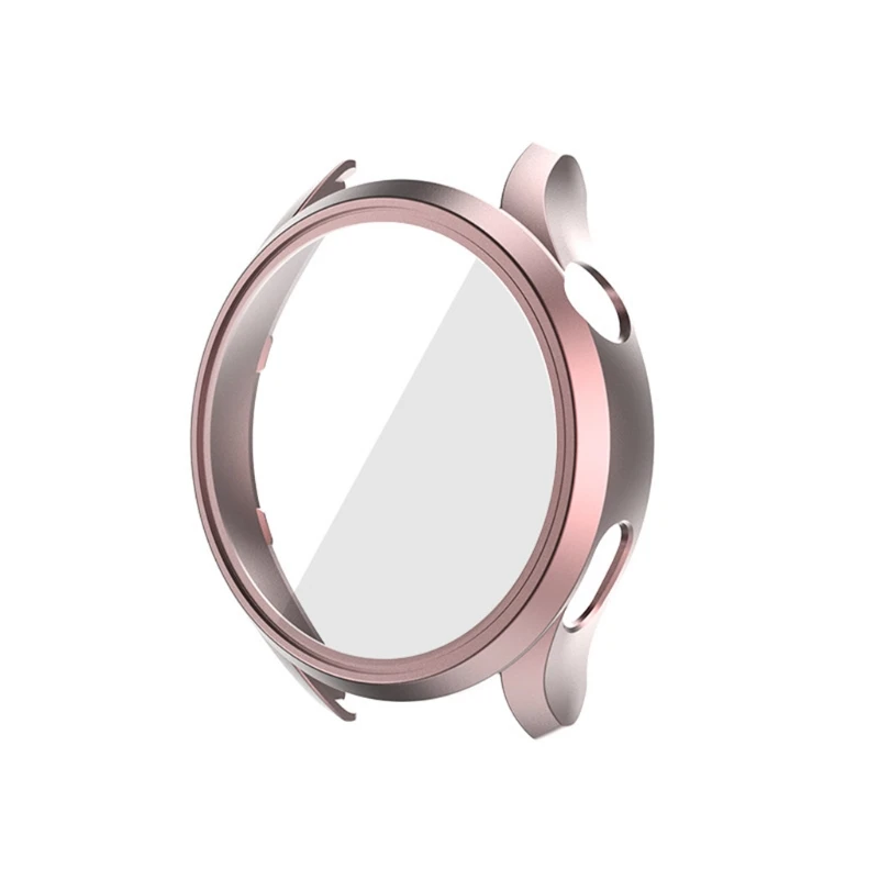 

B03F легкий защитный чехол для экрана для часов Hua-wei 3 46 мм, чехол для часов 3 Pro 48 мм, гибкий бампер из поликарбоната, аксессуары для корпуса