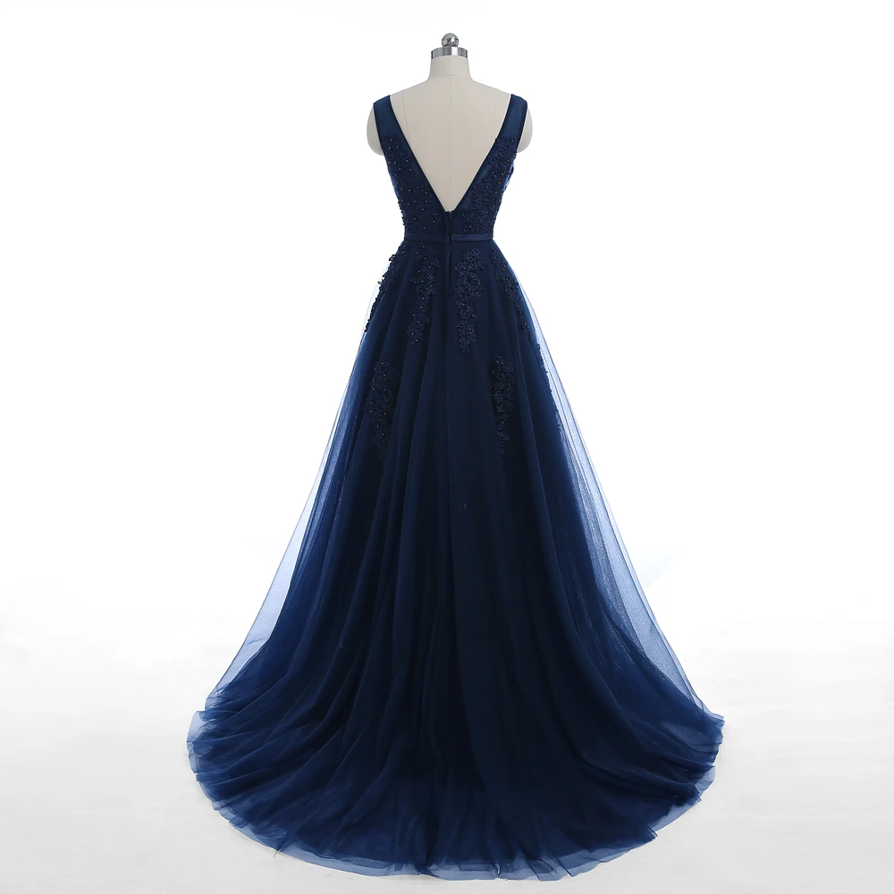 Распродажа кружевное сексуальное платье с открытой спиной и V образным вырезом