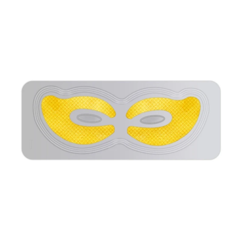 

Natural 24K Gold Moisturizing Eye Mask Collagen Eye Patches Anti Aging Anti Wrinkle Remove Dark Circles Eye bags Eye Care