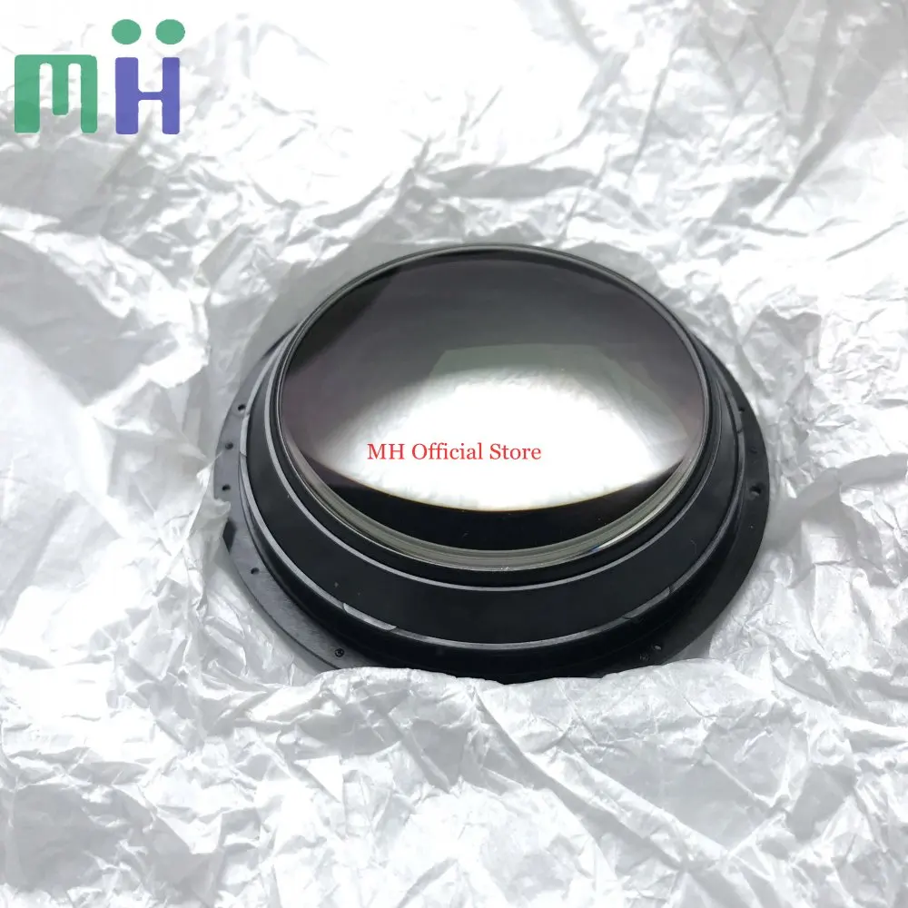 Новый 24-70 2 8 арт 1-й объектив группа передний элемент оптики объектива Стекло для