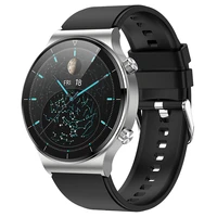watch smart watch men 2021 ip68 waterproof pedometer smart clock for ios huawei android smartwatch women