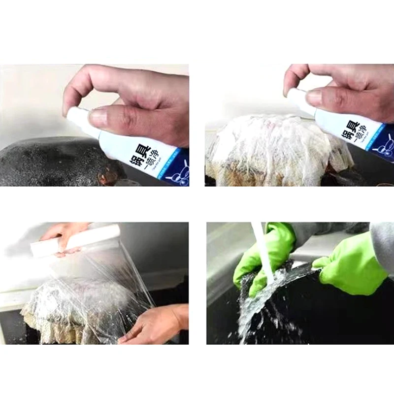 

100 мл смазка, средство для удаления ржавчины, многоцелевой пенопластовый очиститель, кухонная бытовая очистка, спрей для мытья пузырьков, ку...