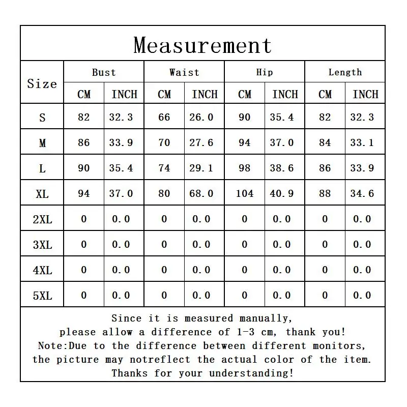 

Wepbel Deep V Mini Dresses Slit Hollow Sheath Pleated Hip Dress Women Sexy Long Sleeve Solid Color Ladies Club Wear Dress