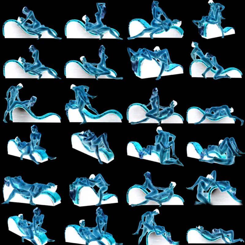 Satin Al Modern şişme Kanepe Yetişkin Aşk Koltuğu Katlanabilir Seyahat Kamp Eğlence BedBeach Bahçe Açık Taşınabilir çekyat