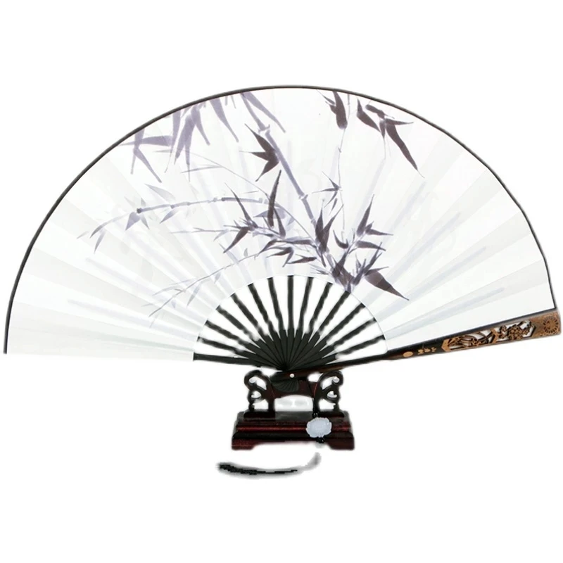 Аниме самосберегающий костюм для косплея Шэнь цинцю из аниме сперма вилиана