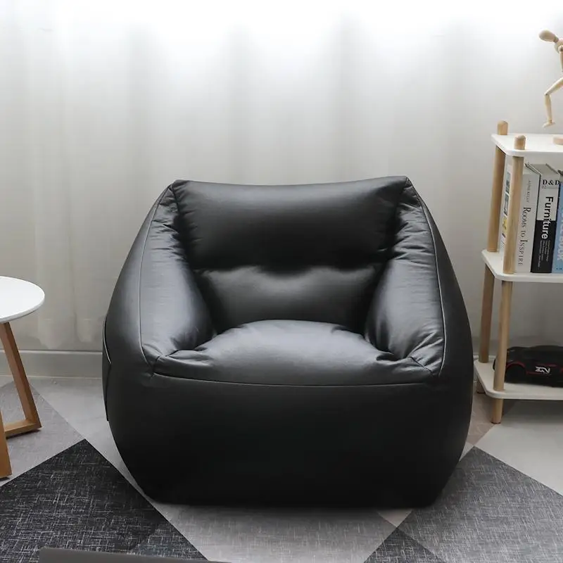 Puf Koltuk Poef Одноместный Boozled Sillones слоеная кровать Totoro sandalieler Kanepe Silla кресло пуф Beanbag