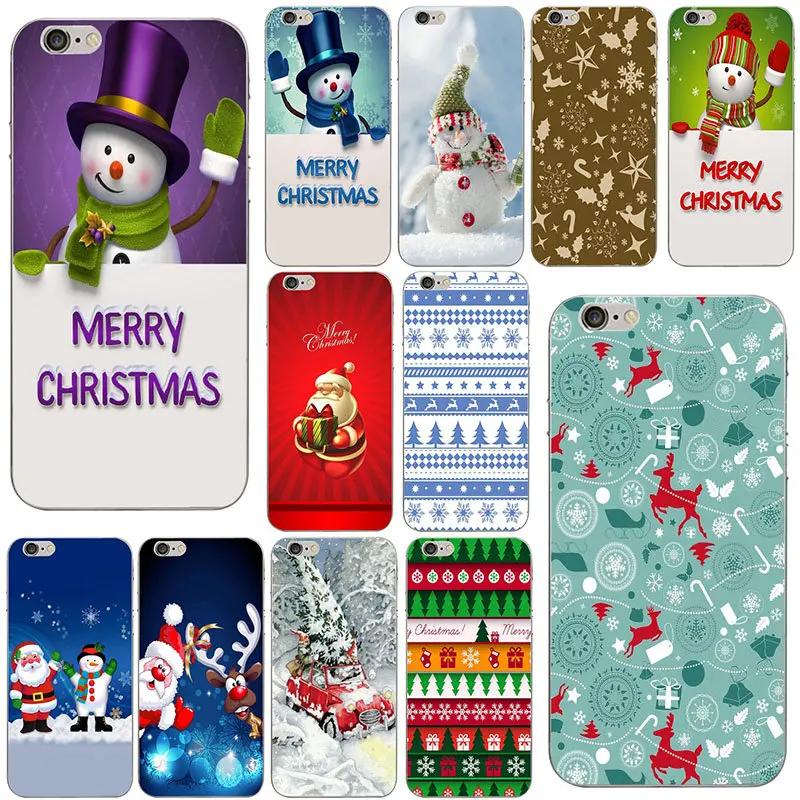 Для iphone 7 6S 6 8 Plus 5 5S 5C SE X XR XS Max 4 4s тонкий мягкий телефон подарки аксессуары