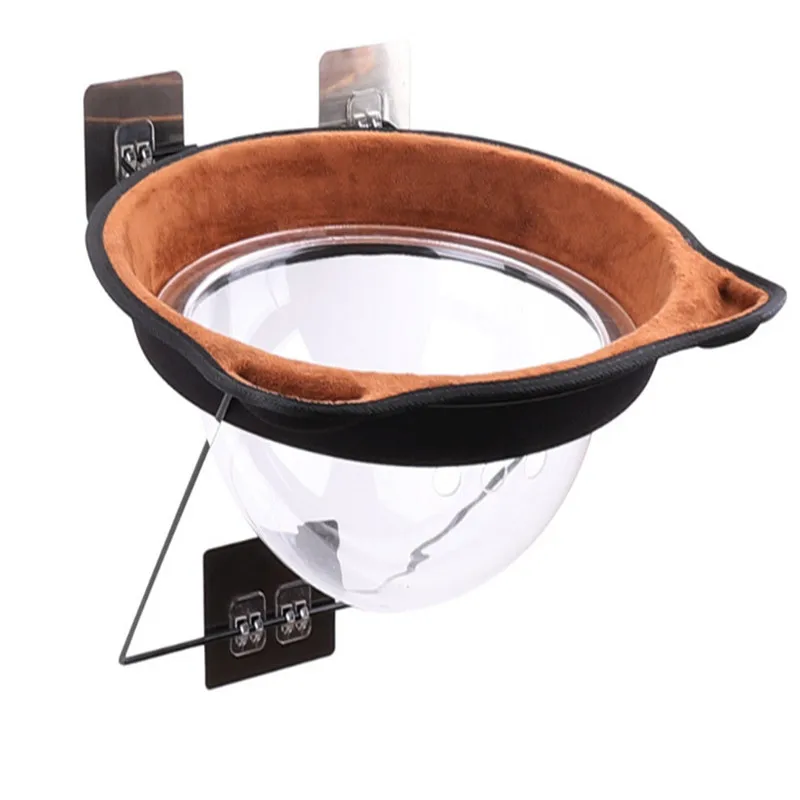 Принадлежности для домашних животных бесплатная доставка прямые продажи