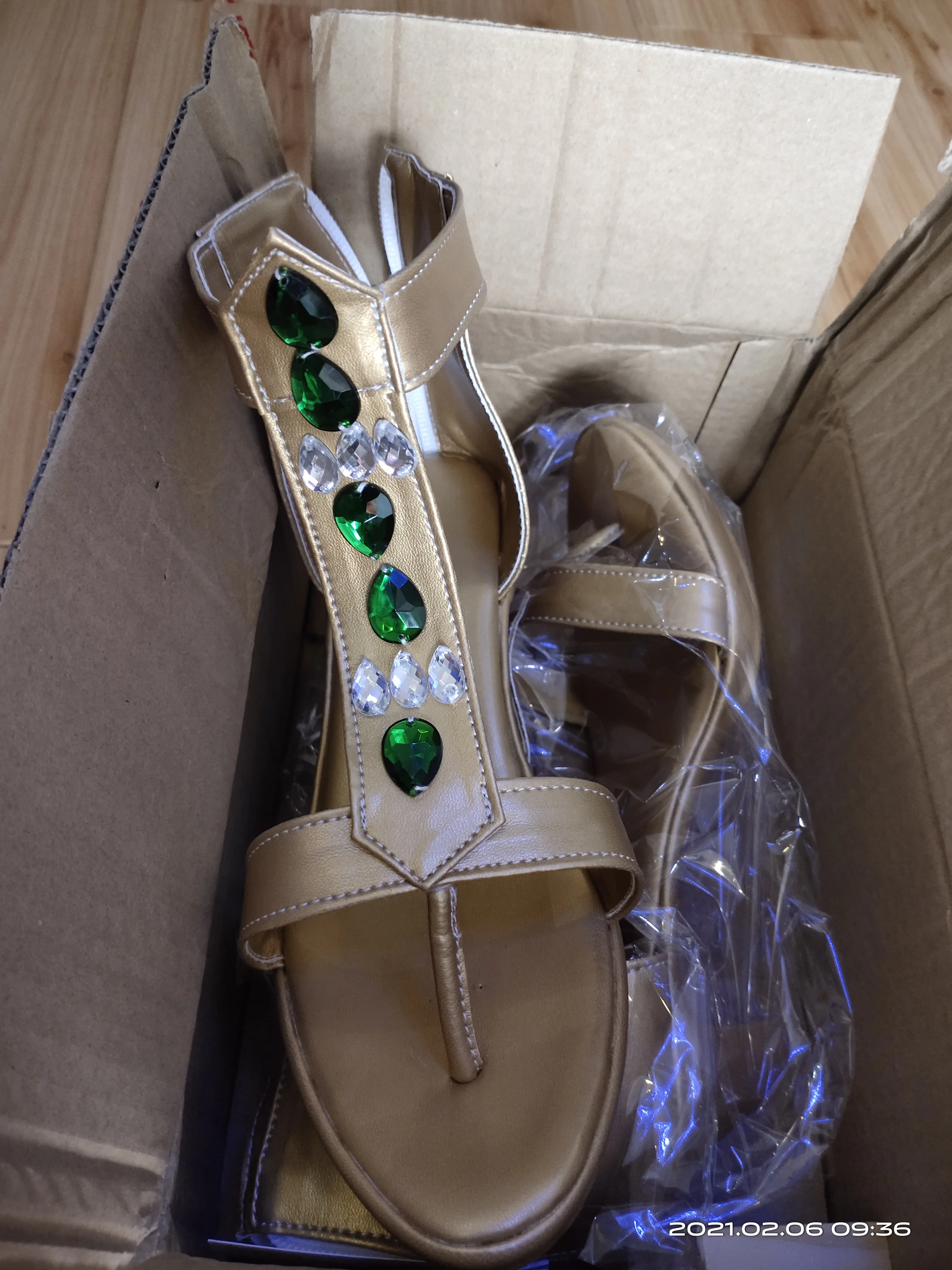 Бесплатная доставка обувь для косплея RainbowCos0 женская аниме Хэллоуин |