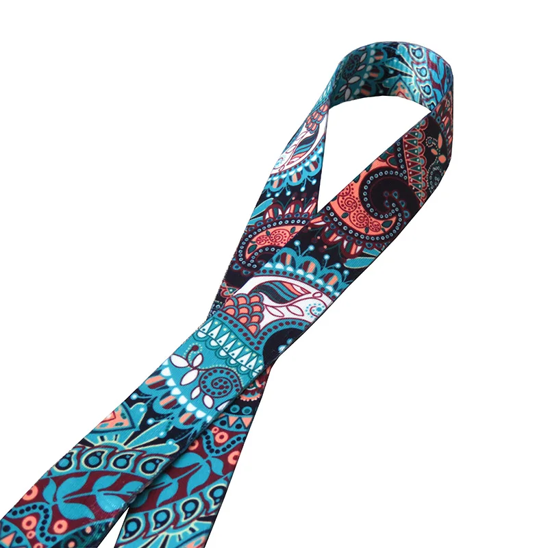 5yards/Lot Width 1 Inch Webbing Straps Luggage Belt Dog Pet Collar Leash Rope Harness Backpack Bag Garment Sewing DIY Accessory | Дом и сад