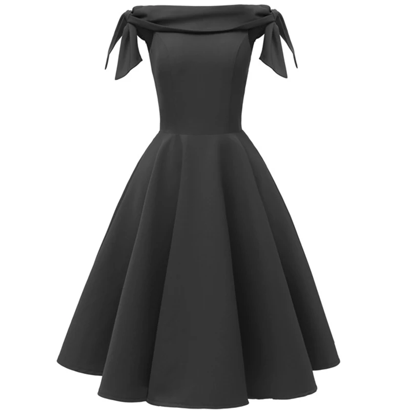 Элегантное платье подружки невесты с цветочным принтом свадебное элегантное