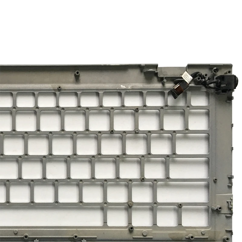 Подставка для рук Sony Vaio SVT13 SVT1311 SVT1312 SVT1313 SVT13117 SVT13115 SVT131A11L SVT1311X9 SVT1311Z9R - купить по