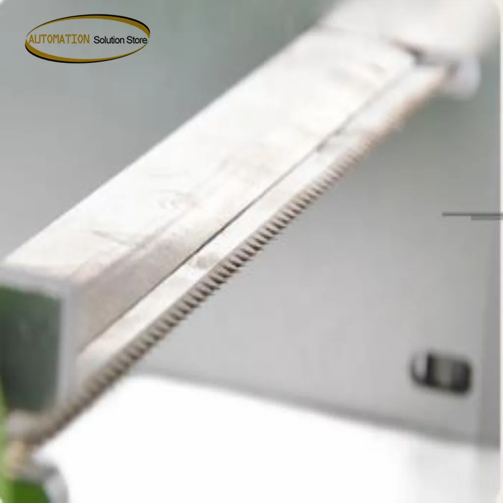 220V электрическая пила Резак для губчатых материалов из пористой резины с