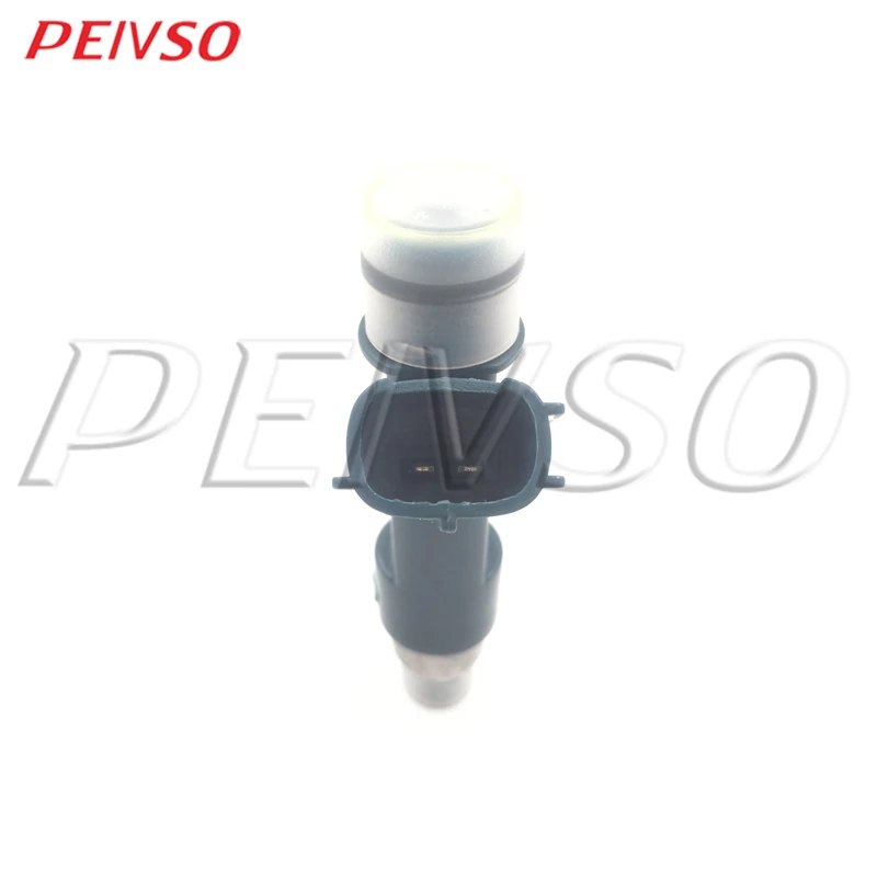 Топливный инжектор 6x 23250-31010 23209-39015 для TOYOTA Land Cruiser Prado / FJ Cruiser/4runner/Hilux л 1 г |