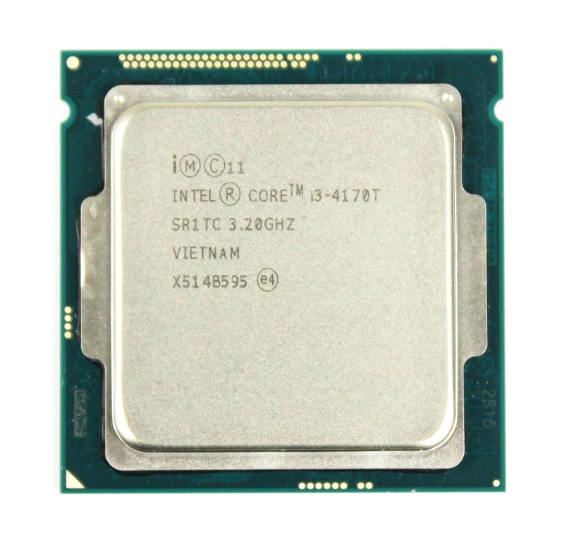 Core i5 m560. процессор amd a6-3410mx. процессор intel core g540. Core i5-2450m. Core i5-2520m.