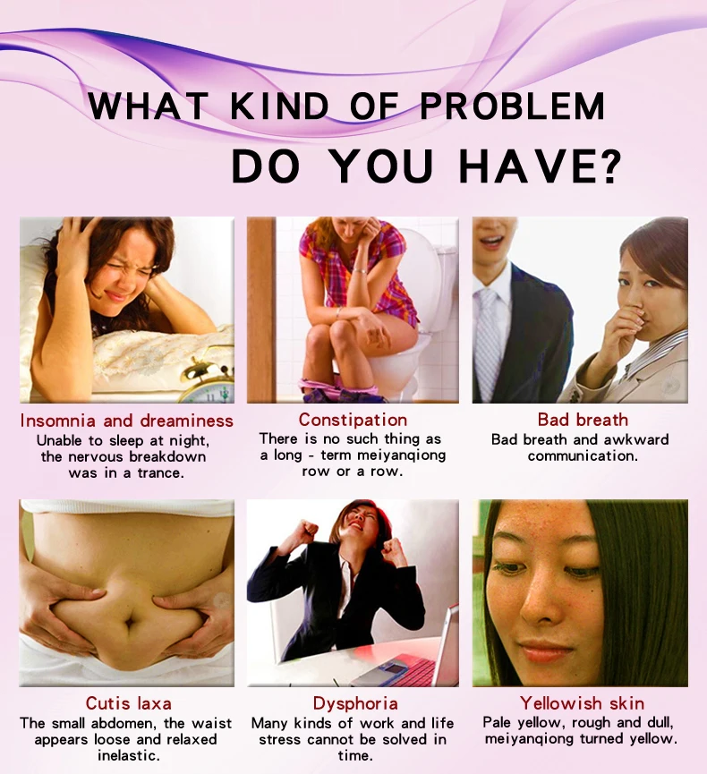 50 шт./пакет патчи для ног эффективная детоксикация клейкие органические удаление