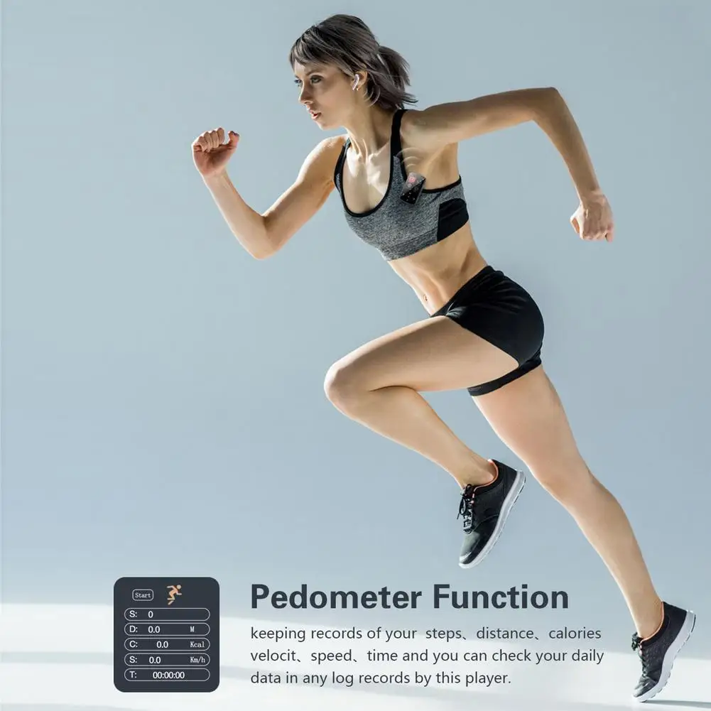 

Mp3- Bluetooth 5,0