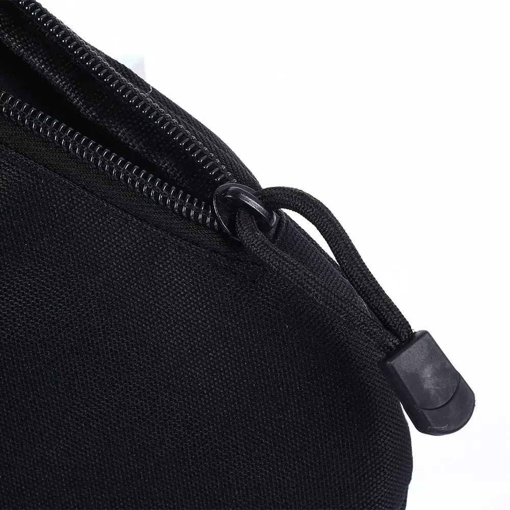 На открытом воздухе 5L тактическая сумка через плечо 800D Ткань Оксфорд практичная