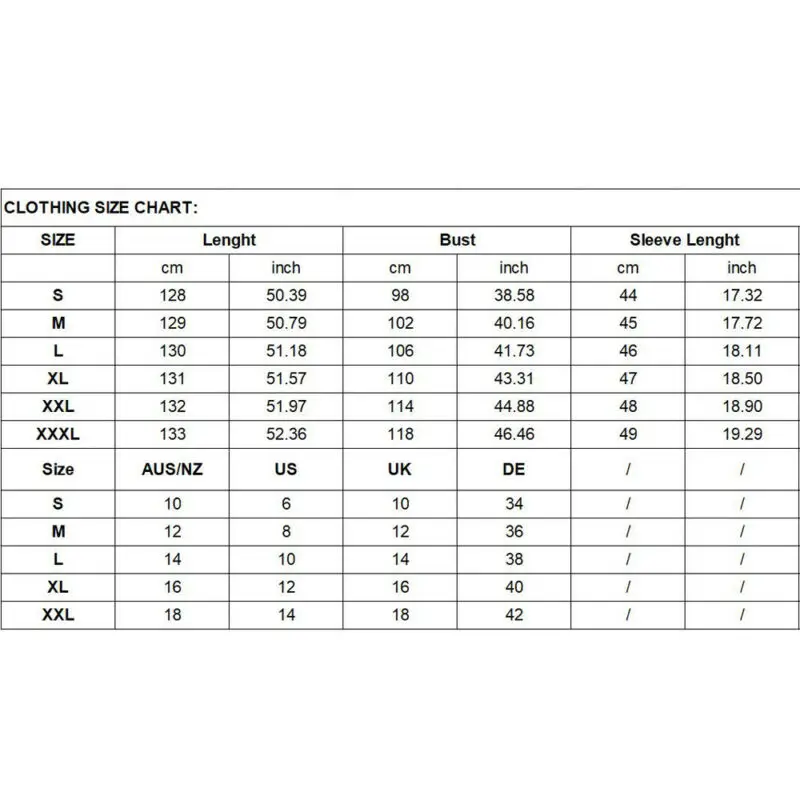 Женский Длинный Сарафан из хлопка и льна Повседневное платье в стиле бохо с