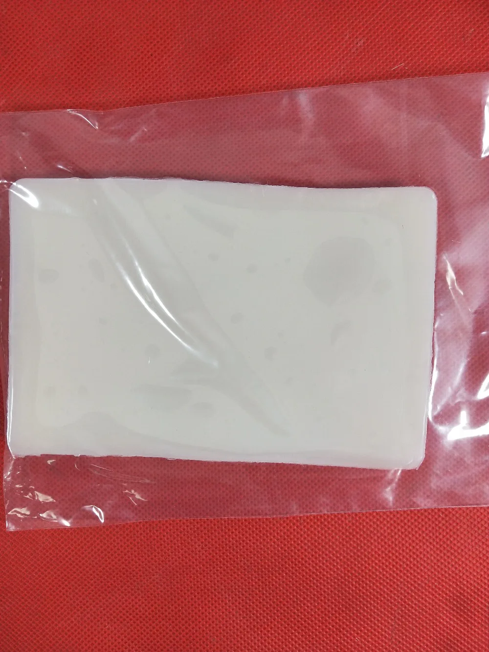 Microsurgical suture training simulation of 1mm/2mm blood vessels teaching model ultrathin neurosurgery surgery Brand new RH