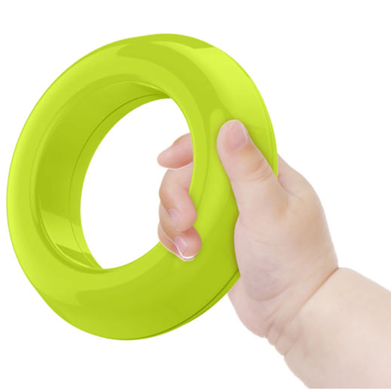 

Dinosaur Musical Wobbler Multifunctional Baby Toys Sound Learning Early Education Musical Cute Tumbler Doll Toys For Baby Gift