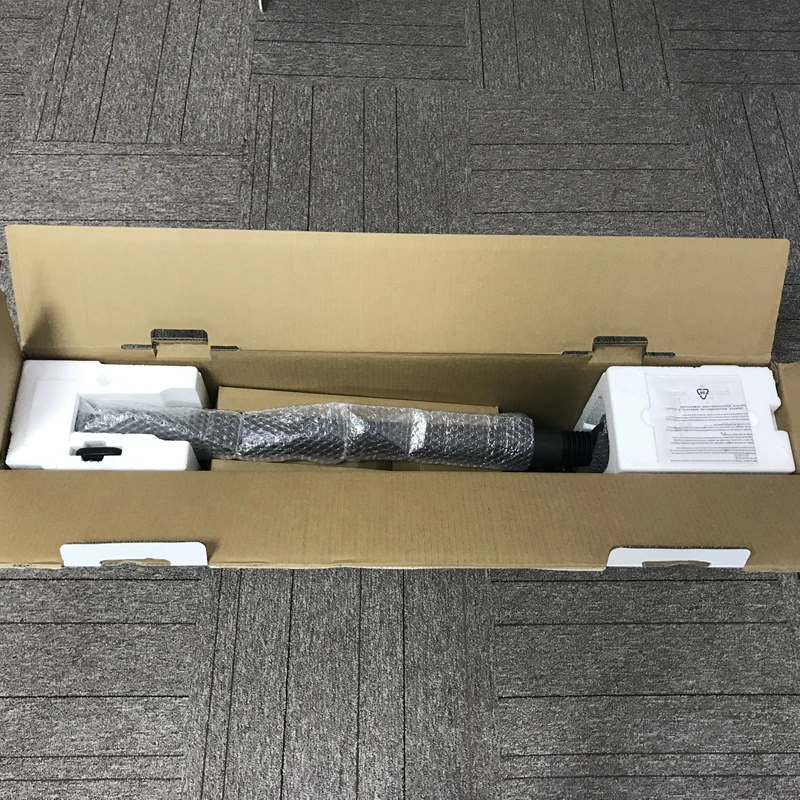 Ninebot KickScooter ES4/ES2 умный электрический скутер версия 1,5 складной e скутер легкий скейтборд длинная доска ЕС