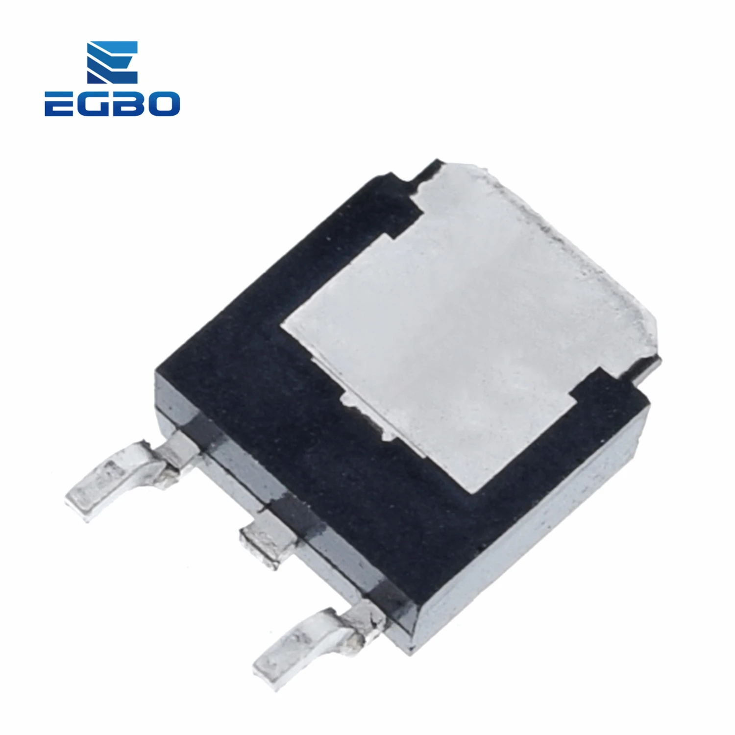 10 шт. IRLR2905 TO-252 IRLR2905TRPBF TO252 LR2905 SMD | Электронные компоненты и принадлежности