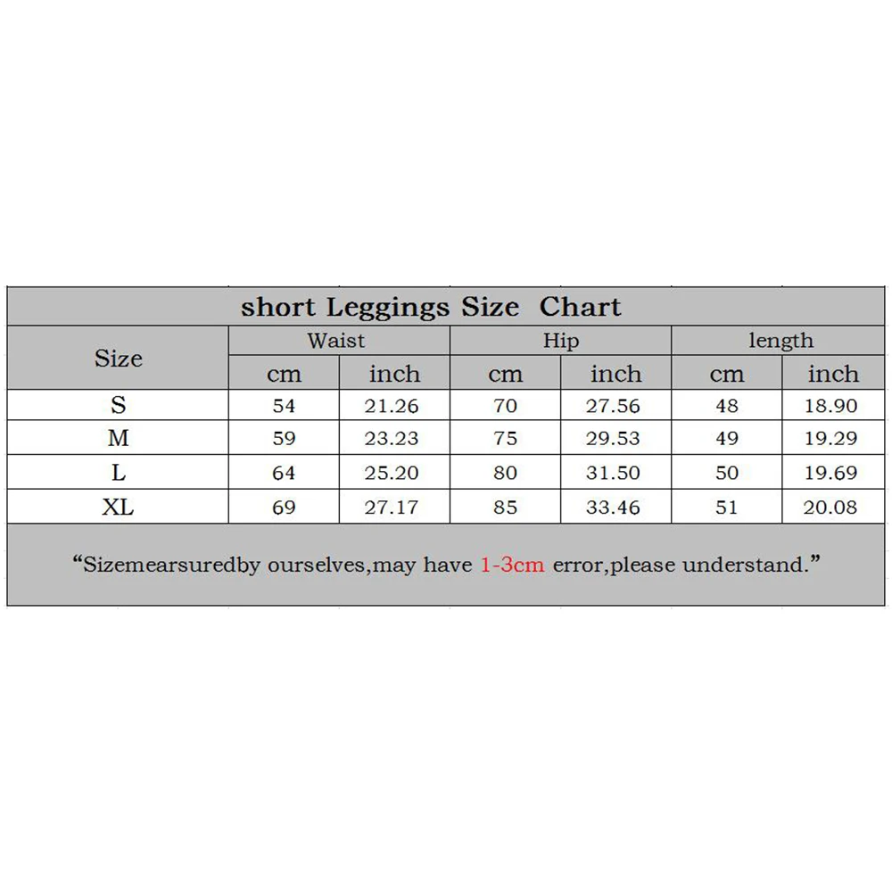 

Women Seamless Yoga Shorts High Waist Leggings Female Fitness Sportswear Workout Gym Clothing Sport Tights Running Shorts