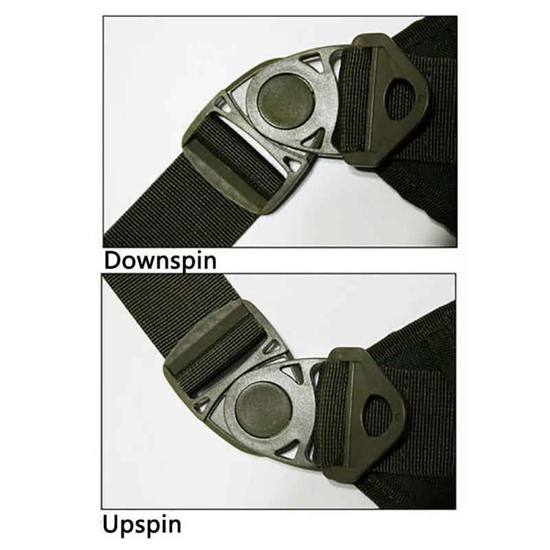 

Multifunctional Fishing Bag Luya Bag Fishing Tackle Dream Fishing M09 Mini Lightweight Small Waist Bag Hip Bag Side Waist Bag