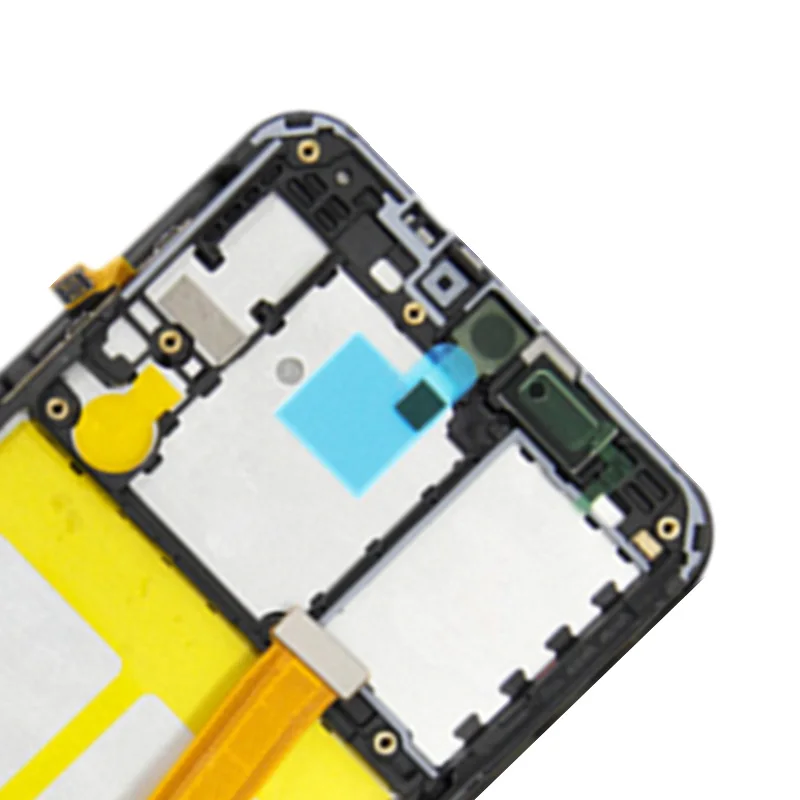 

A10e Original For Samsung Galaxy A10e 2019 SM A102U A102DL A102U1 A102W A102N LCD Display With Touch Screen Digitizer Assembly