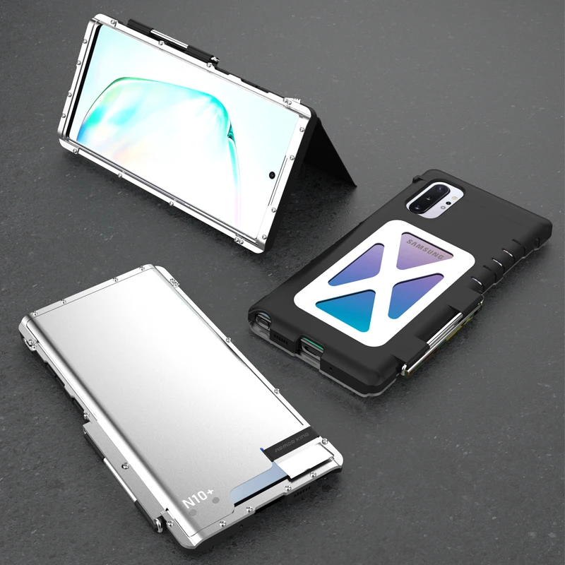 

Mobile Phone Accessories