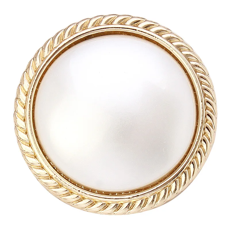 10 шт. декоративные пуговицы для одежды | Дом и сад