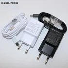 Зарядное устройство Micro USB, для Samsung Galaxy S7 Edge, S6, S3, A7 2016, J3, J5, J7, J1 Neo 2016, J5, J7, J2 Prime, A8, A6 2018, кабель для быстрой зарядки
