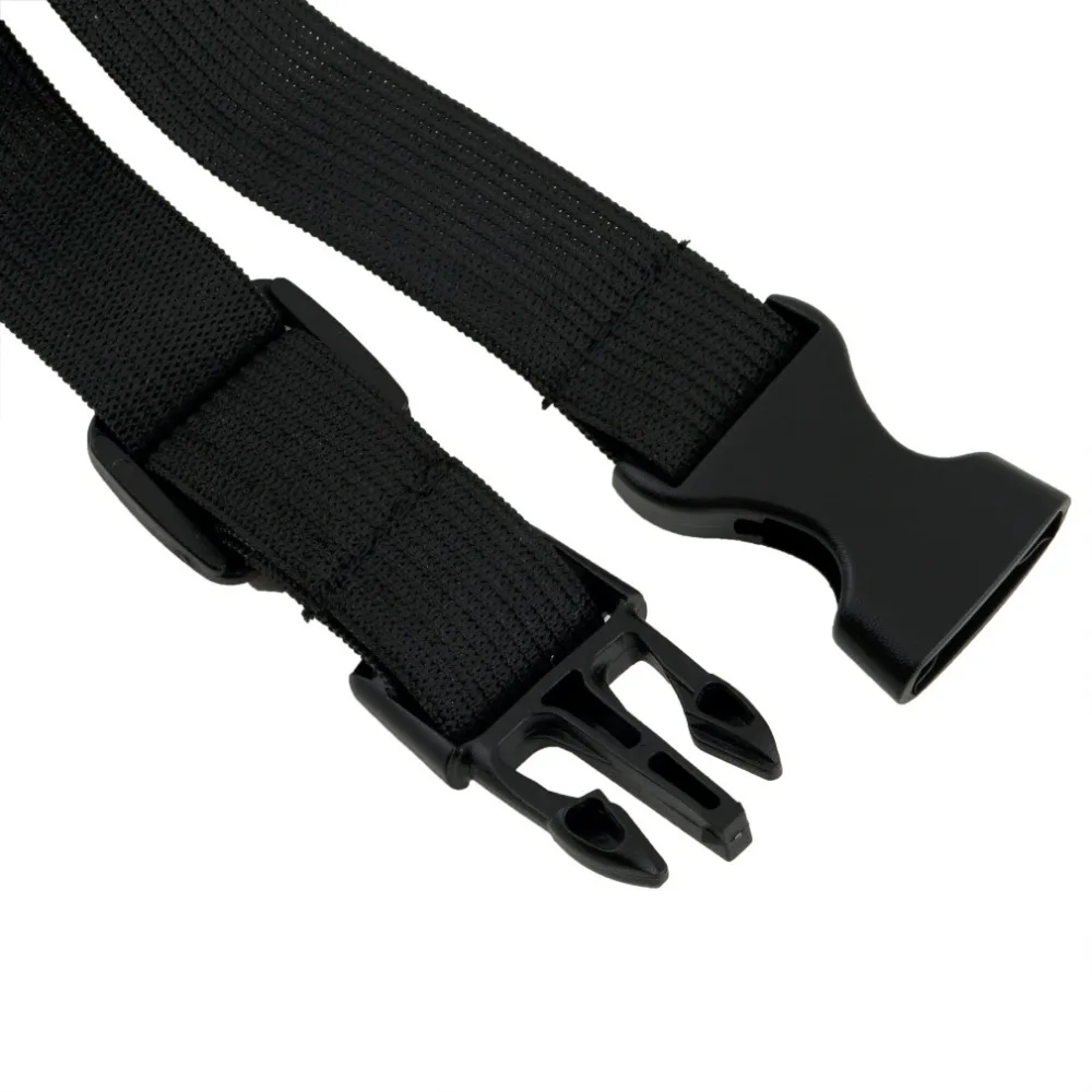 Электрический ультразвуковой антилай устройство для обучения собак лай стоп