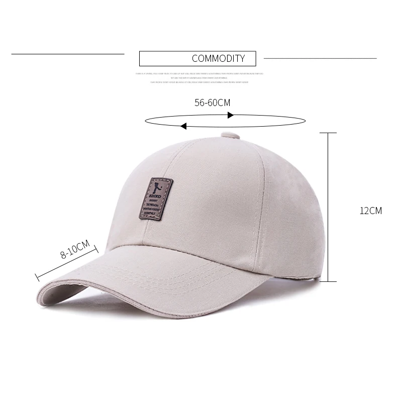 Новый бейсбольный шлем многофункциональная Кепка Солнцезащитная шляпа уличная