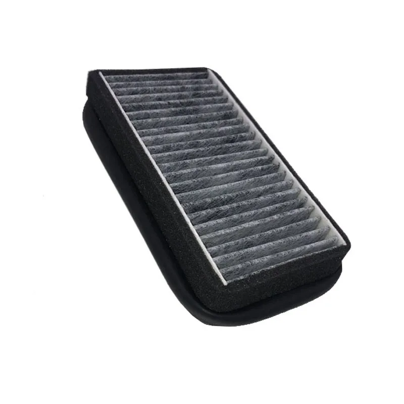 

Салонный фильтр для Great Wall Haval Hover H3 H5, салонный фильтр для кондиционирования воздуха высокого качества Haval