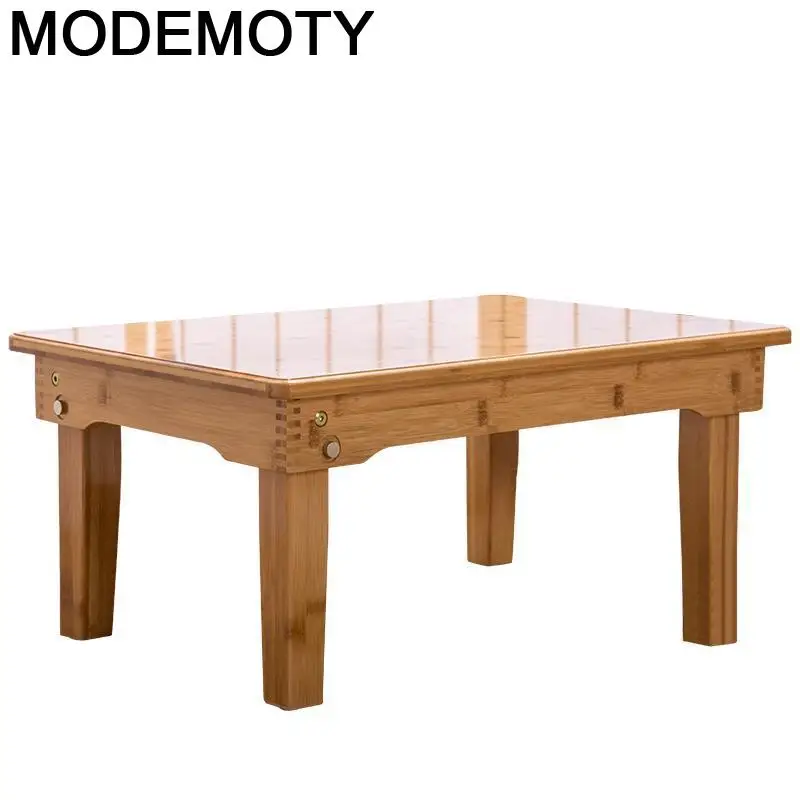 

Bijzettafel Stolik Kawowy De Centro Para Sala Couchtisch Mesita Tablo Mesa Auxiliar Coffee Furniture Basse Sehpalar Tea Table