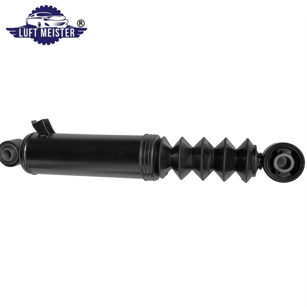 1 шт. новый задний левый/правый амортизатор для Hyundai Senta Fe / Kia Sorento 2006 2014 553202P100 55321 2P100