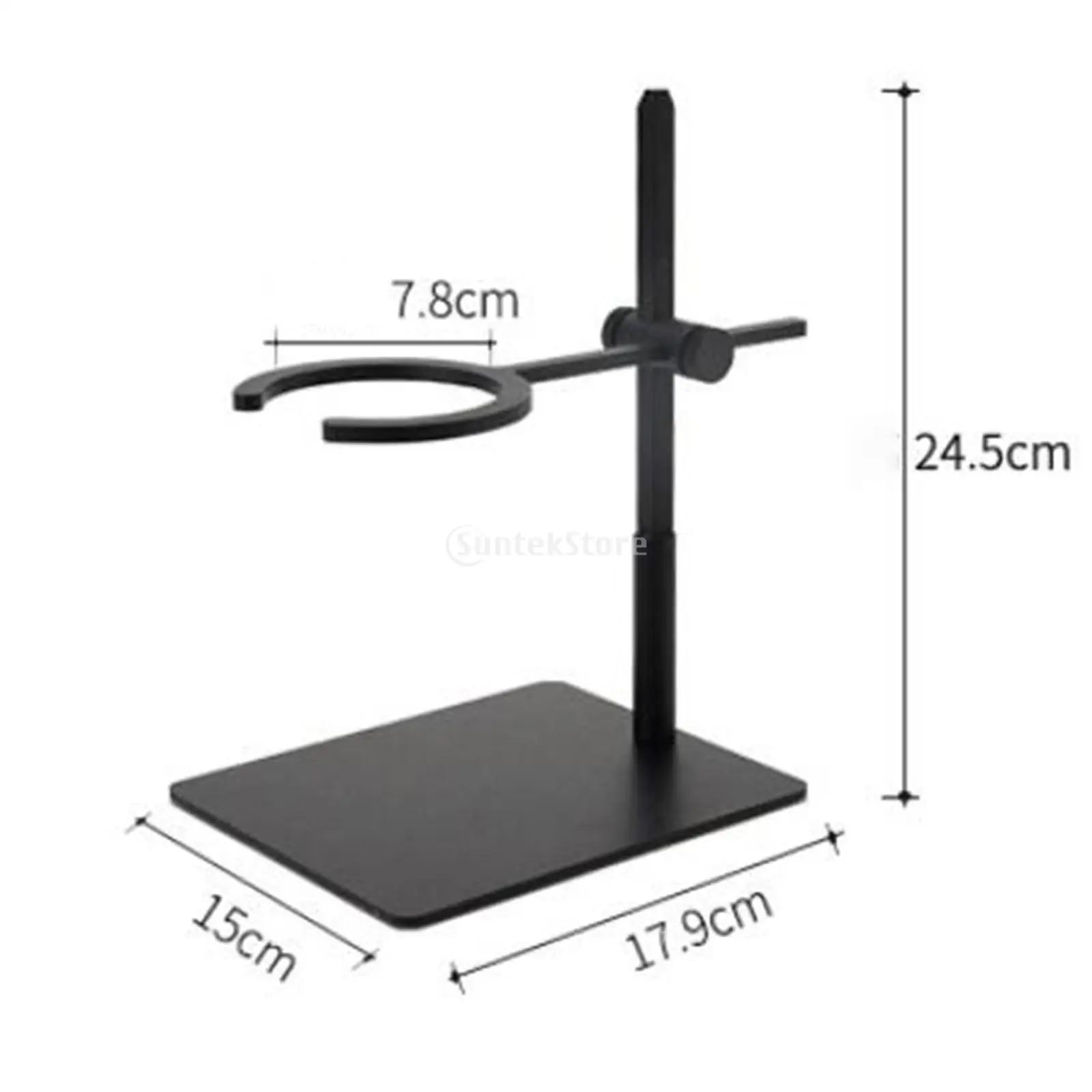 Кофе капельный наполнитель для ручной пивоварни держатель кофе черная капельная
