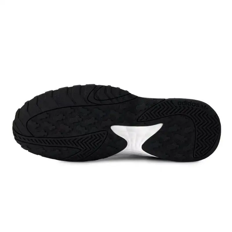 

Original New Arrival Adidas Originals STREETBALL Men's Running Shoes Sneakers