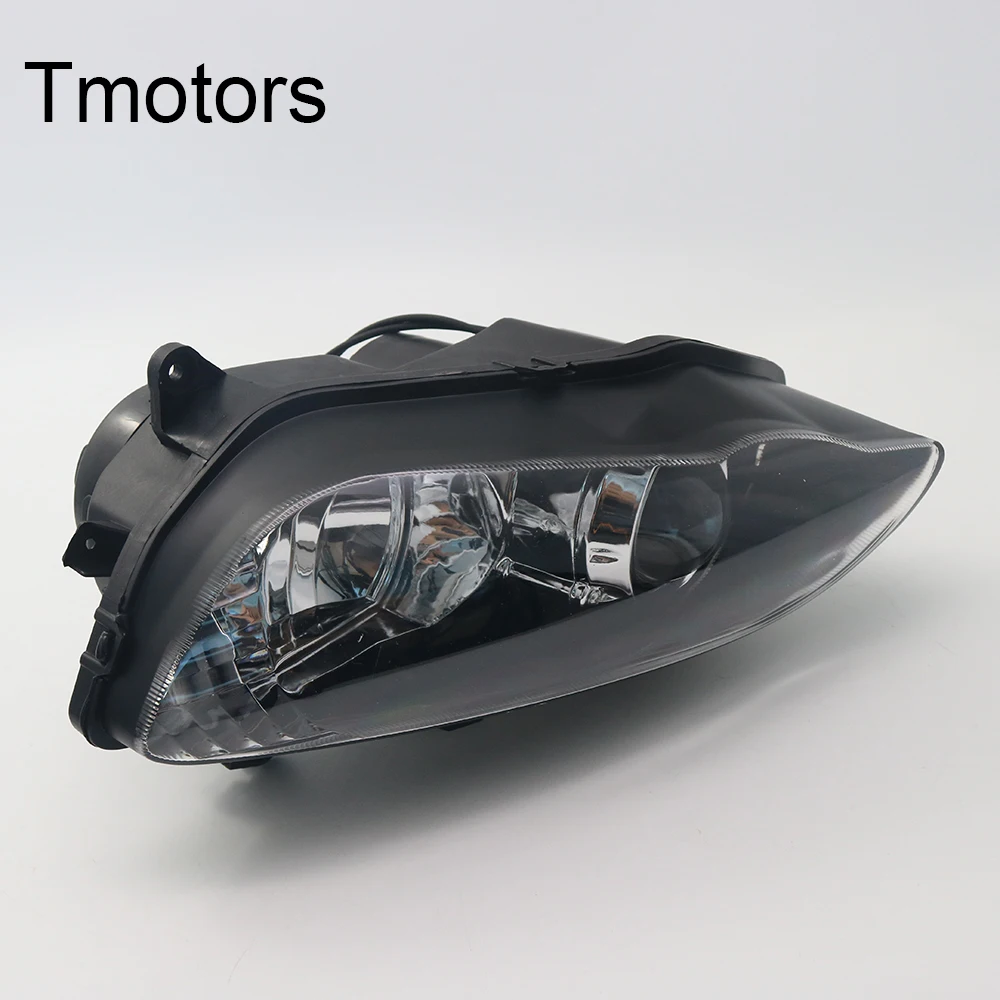 Фары для мотоцикла фары YAMAHA YZF1000 YZF R1 2004 2006 2005 2006| |